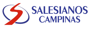 Educação Corporativa - Salesianos Campinas